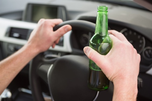 How Do I Get Out of A DWI in Kansas City, MO?