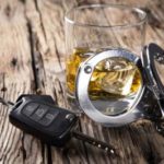 What Happens If I’m Arrested for DWI in Kansas City, MO?