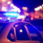 Are DUI Checkpoints Legal in Missouri?