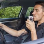 What Should I Know About Ignition Interlock Devices?