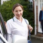 Can I Lose My Nursing License Because of a DWI in Kansas City, Missouri?